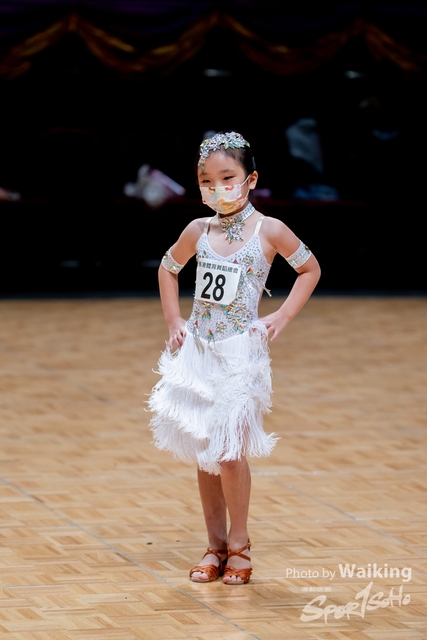 2022-10-23 Wan Chai Festival Dancing-0718