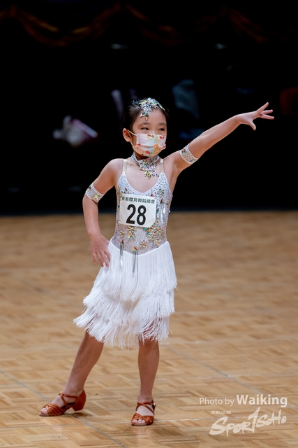 2022-10-23 Wan Chai Festival Dancing-0719
