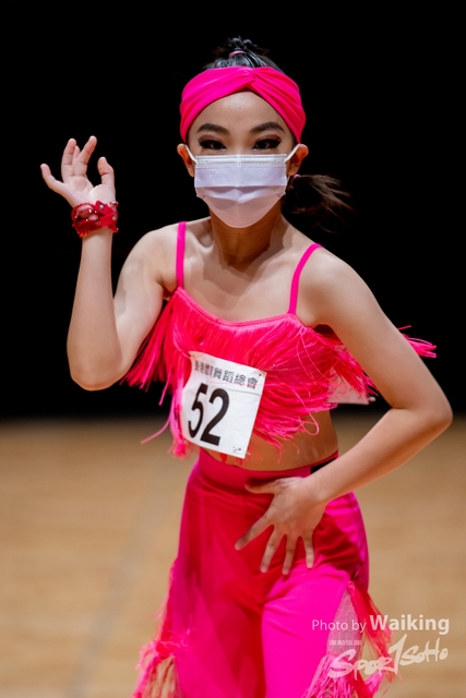 2022-10-23 Wan Chai Festival Dancing-0153