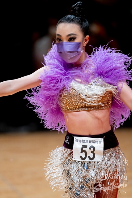 2022-10-23 Wan Chai Festival Dancing-0155