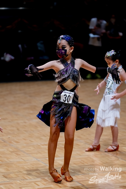 2022-10-23 Wan Chai Festival Dancing-0724