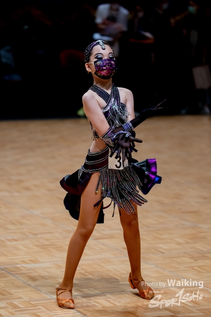 2022-10-23 Wan Chai Festival Dancing-0725