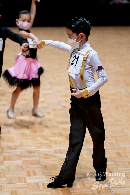 2022-10-23 Wan Chai Festival Dancing-0726