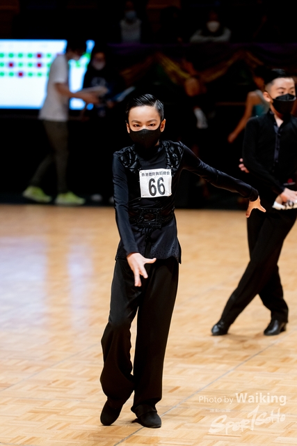2022-10-23 Wan Chai Festival Dancing-0160