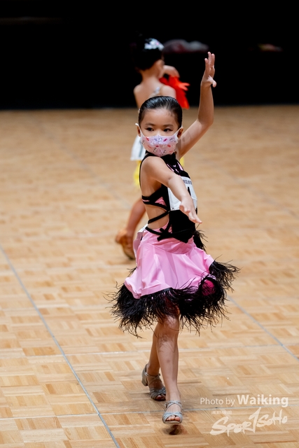 2022-10-23 Wan Chai Festival Dancing-0728