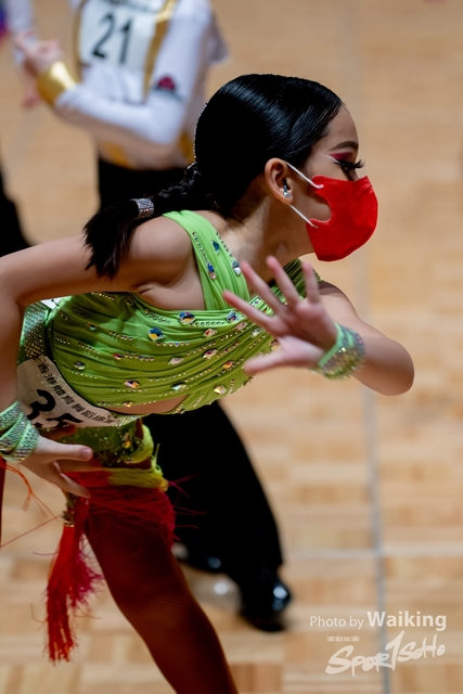 2022-10-23 Wan Chai Festival Dancing-0729