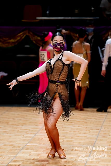 2022-10-23 Wan Chai Festival Dancing-0163