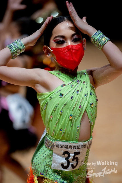 2022-10-23 Wan Chai Festival Dancing-0731