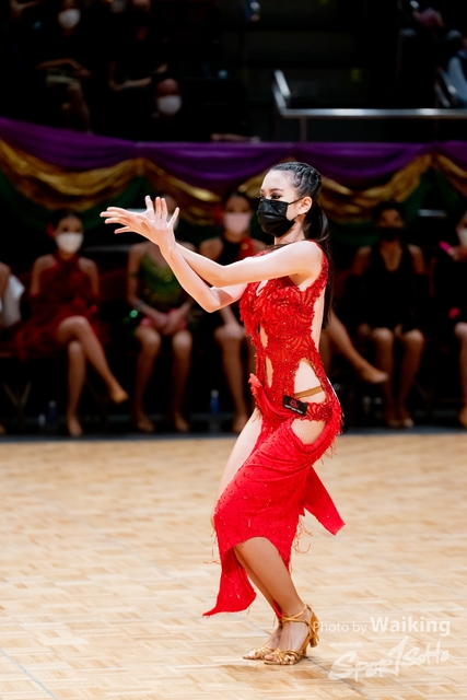 2022-10-23 Wan Chai Festival Dancing-0173
