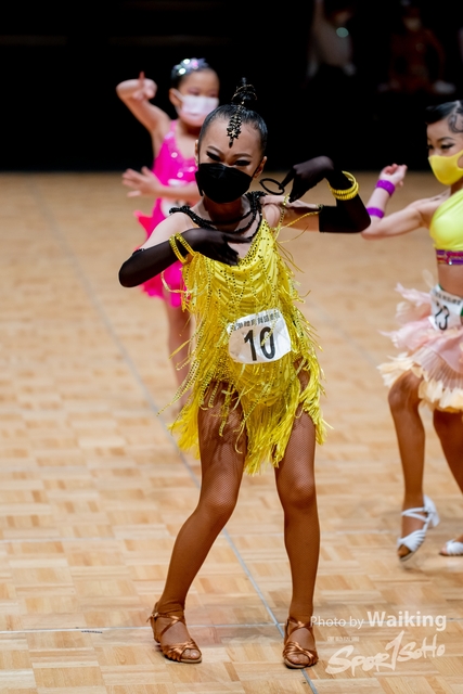 2022-10-23 Wan Chai Festival Dancing-0740