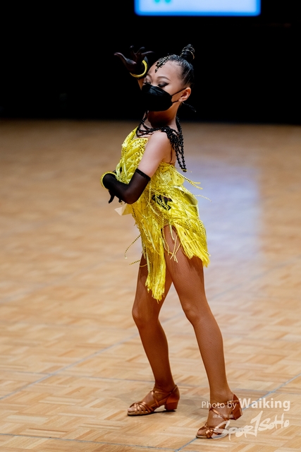 2022-10-23 Wan Chai Festival Dancing-0743
