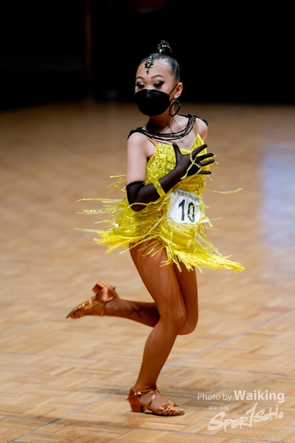 2022-10-23 Wan Chai Festival Dancing-0744