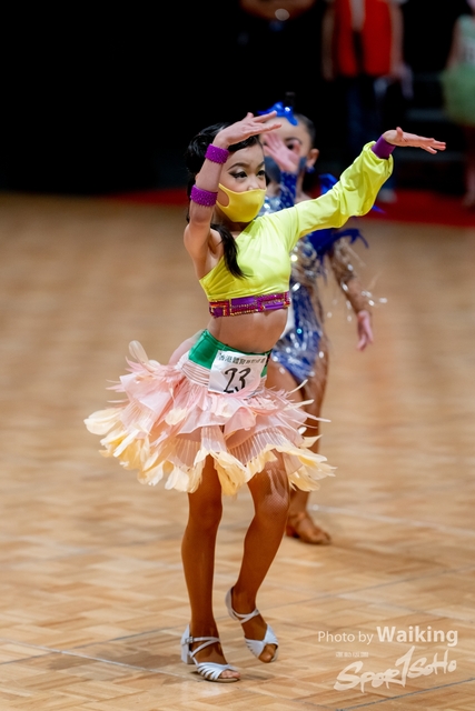2022-10-23 Wan Chai Festival Dancing-0750