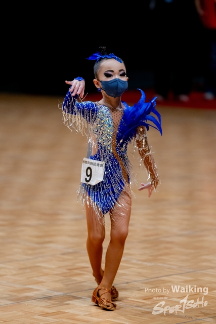 2022-10-23 Wan Chai Festival Dancing-0755
