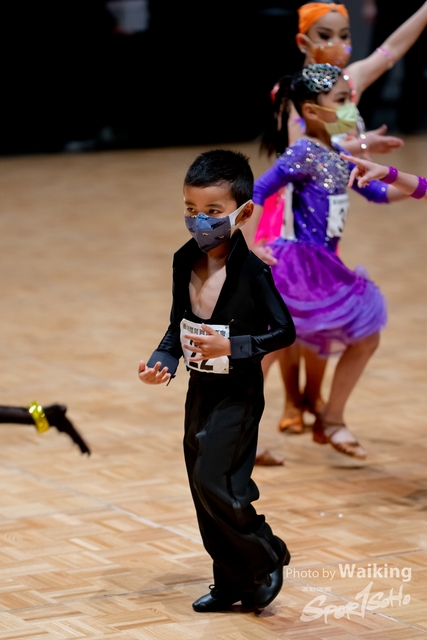 2022-10-23 Wan Chai Festival Dancing-0758