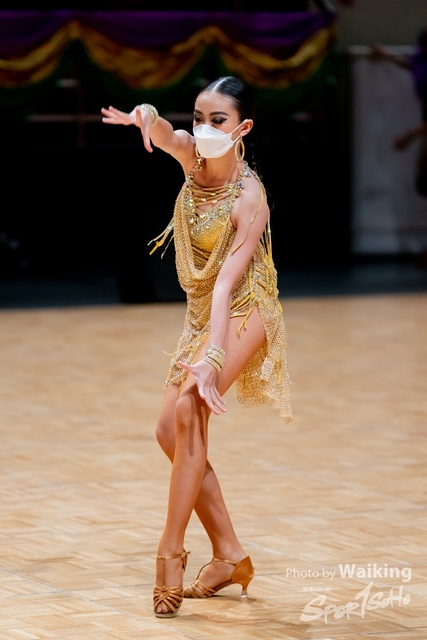 2022-10-23 Wan Chai Festival Dancing-0194