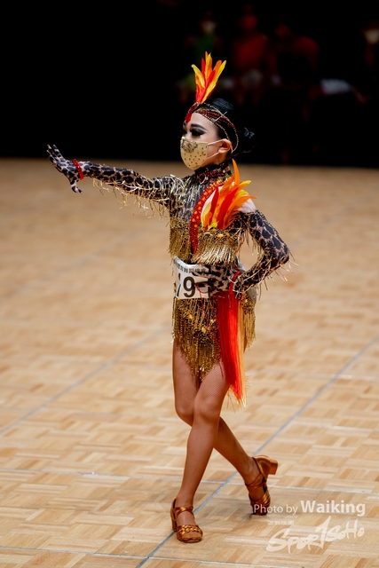 2022-10-23 Wan Chai Festival Dancing-0761