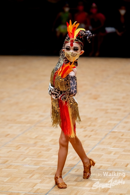 2022-10-23 Wan Chai Festival Dancing-0763