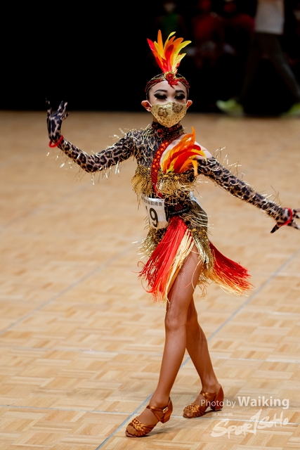 2022-10-23 Wan Chai Festival Dancing-0764