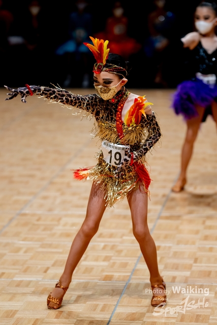 2022-10-23 Wan Chai Festival Dancing-0765