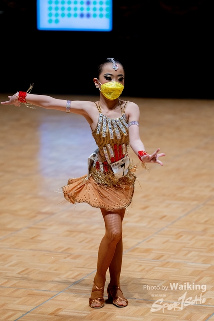 2022-10-23 Wan Chai Festival Dancing-0768