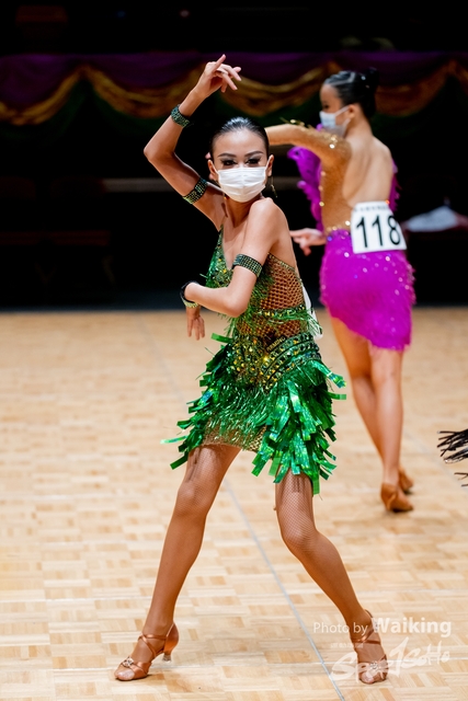 2022-10-23 Wan Chai Festival Dancing-0202