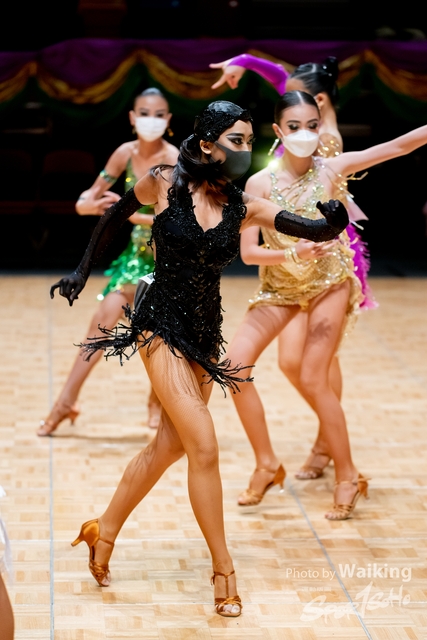2022-10-23 Wan Chai Festival Dancing-0203