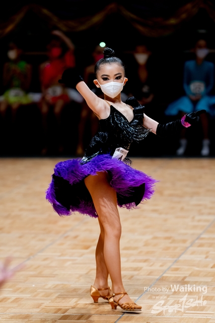 2022-10-23 Wan Chai Festival Dancing-0774