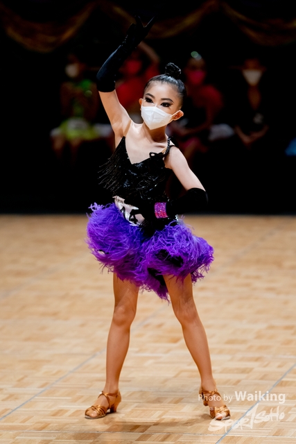 2022-10-23 Wan Chai Festival Dancing-0775