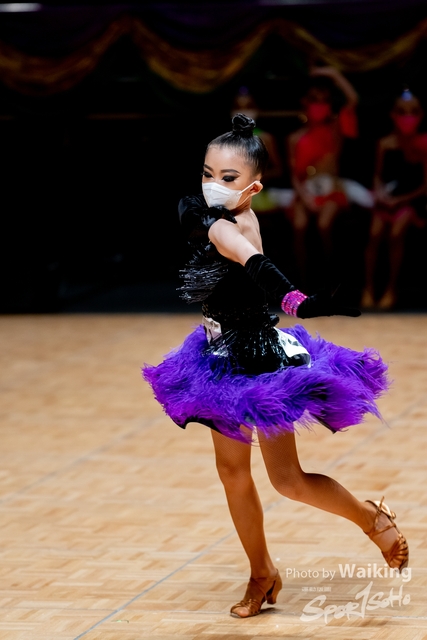 2022-10-23 Wan Chai Festival Dancing-0776