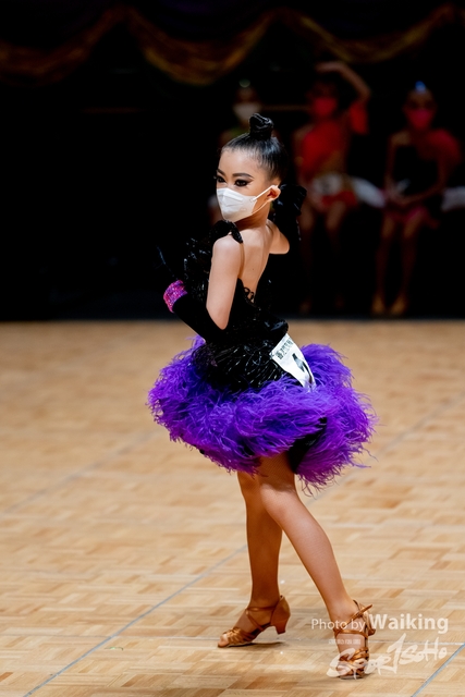 2022-10-23 Wan Chai Festival Dancing-0777