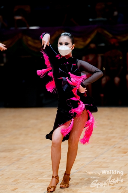 2022-10-23 Wan Chai Festival Dancing-0210