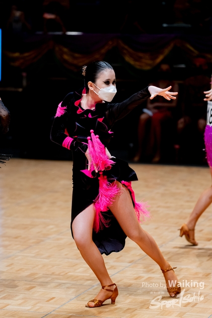2022-10-23 Wan Chai Festival Dancing-0211