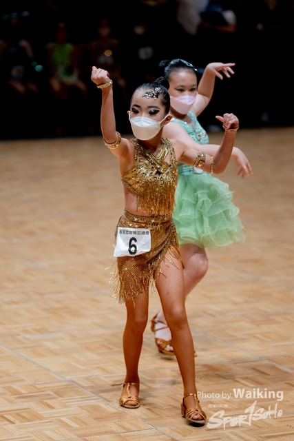 2022-10-23 Wan Chai Festival Dancing-0781