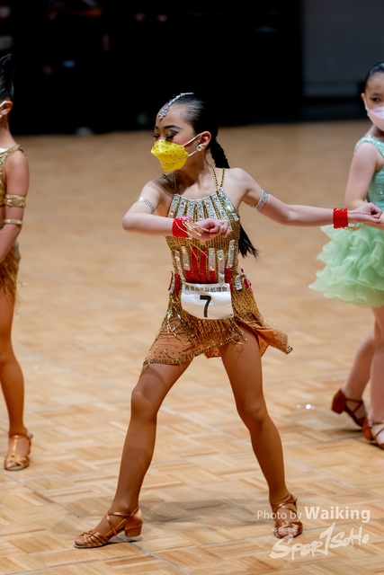 2022-10-23 Wan Chai Festival Dancing-0782