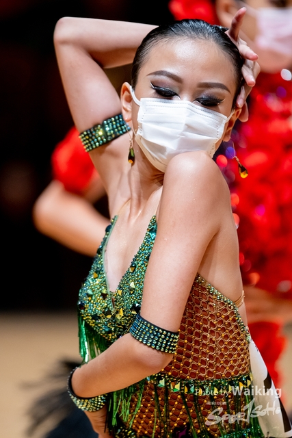 2022-10-23 Wan Chai Festival Dancing-0215