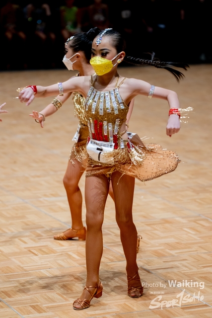 2022-10-23 Wan Chai Festival Dancing-0783