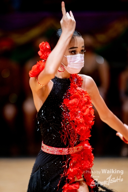 2022-10-23 Wan Chai Festival Dancing-0216