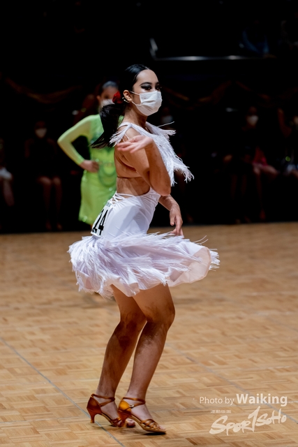 2022-10-23 Wan Chai Festival Dancing-0217