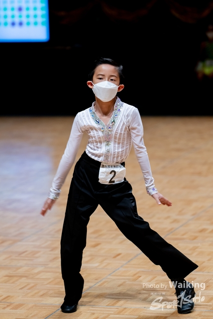 2022-10-23 Wan Chai Festival Dancing-0785