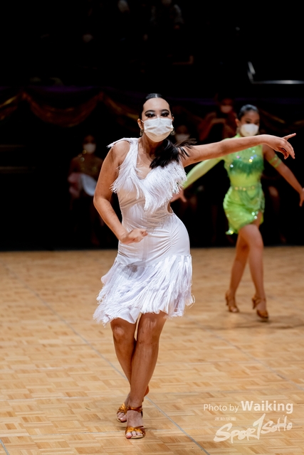 2022-10-23 Wan Chai Festival Dancing-0218