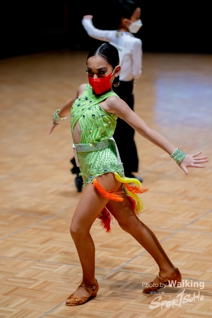 2022-10-23 Wan Chai Festival Dancing-0787
