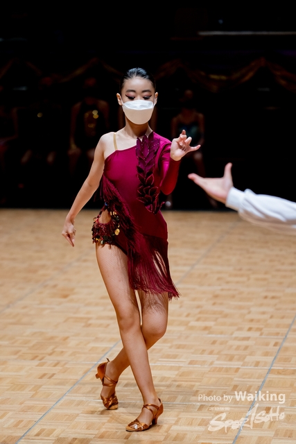 2022-10-23 Wan Chai Festival Dancing-0222