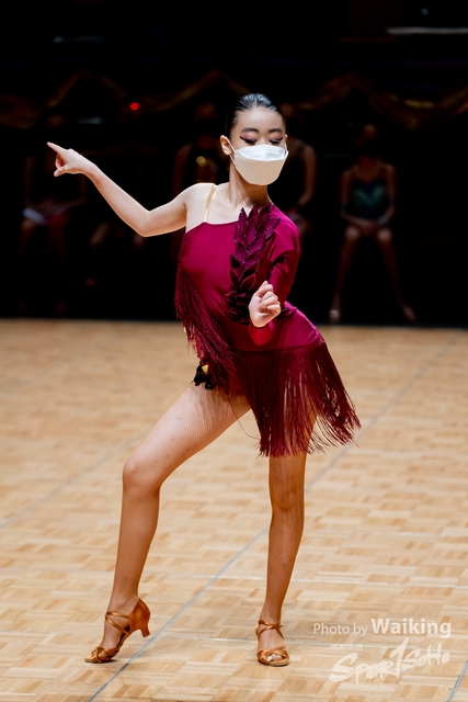 2022-10-23 Wan Chai Festival Dancing-0223