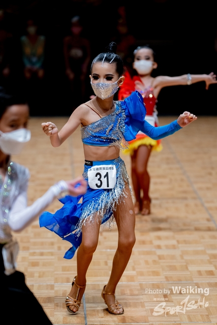 2022-10-23 Wan Chai Festival Dancing-0791