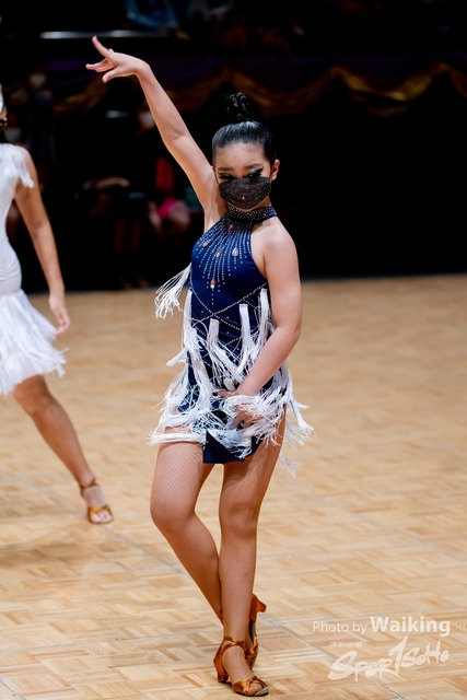 2022-10-23 Wan Chai Festival Dancing-0224
