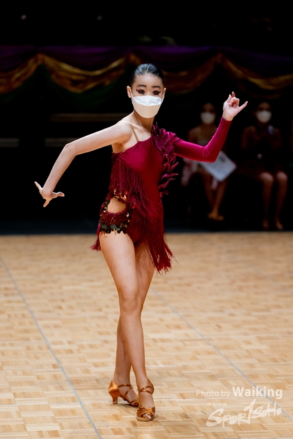 2022-10-23 Wan Chai Festival Dancing-0227
