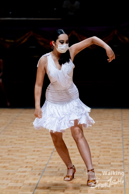 2022-10-23 Wan Chai Festival Dancing-0228