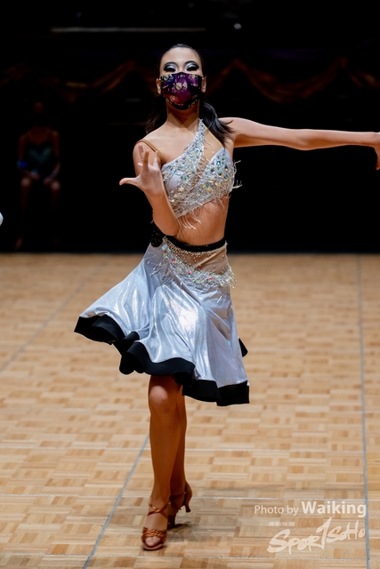 2022-10-23 Wan Chai Festival Dancing-0232