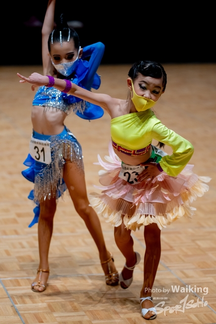 2022-10-23 Wan Chai Festival Dancing-0800